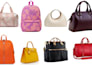 do bag tech pack, backpack tech pack, handbag tech pack, soft goods designer